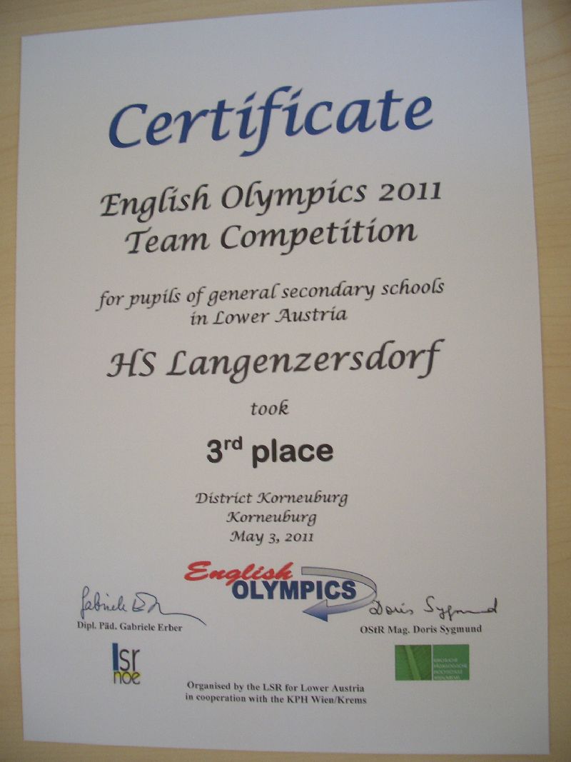 englisch olympics002